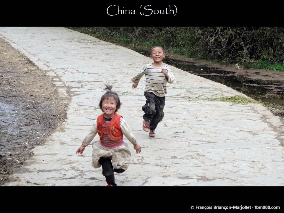 Photo from the 888-day world trip, © François Briançon-Marjollet