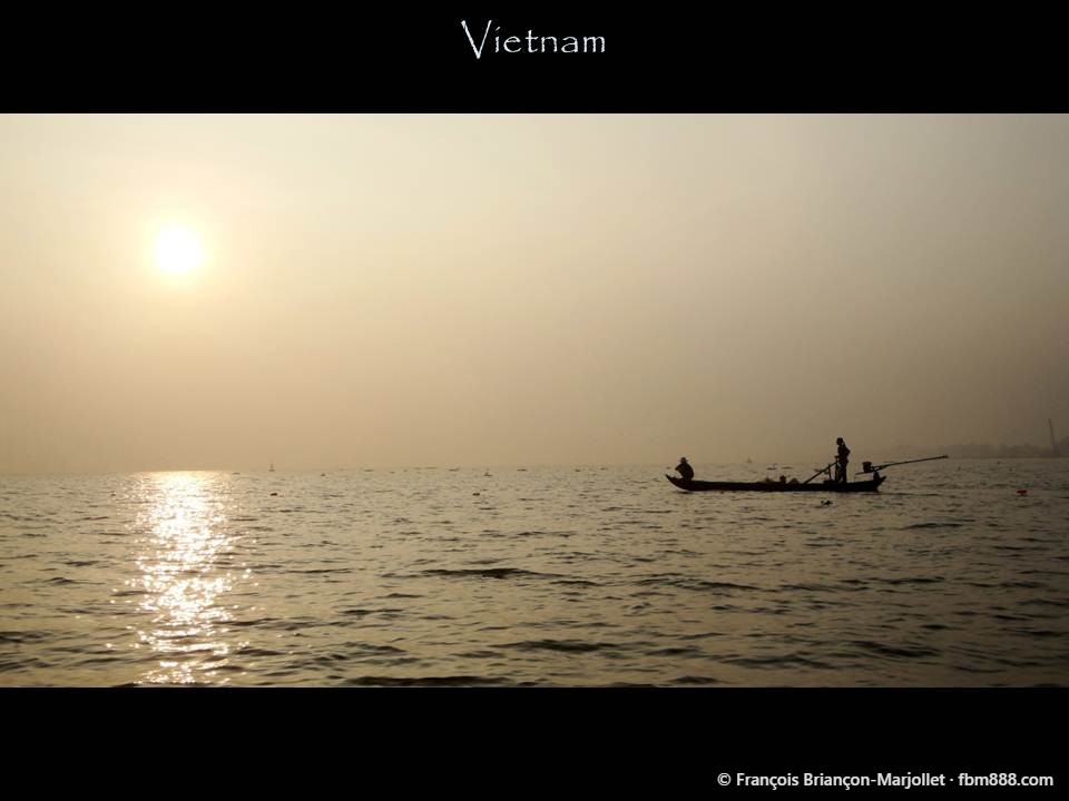 Photo from the 888-day world trip, © François Briançon-Marjollet