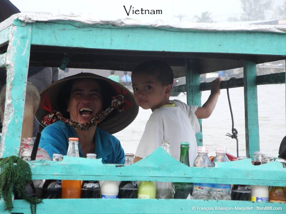 Photo from the 888-day world trip, © François Briançon-Marjollet