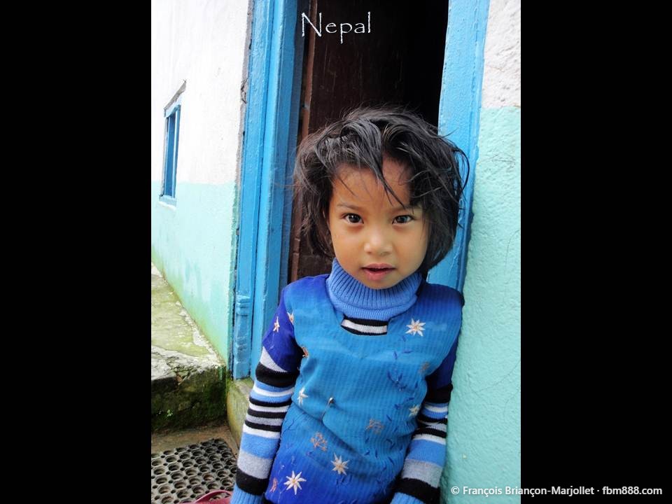 Photo from the 888-day world trip, © François Briançon-Marjollet