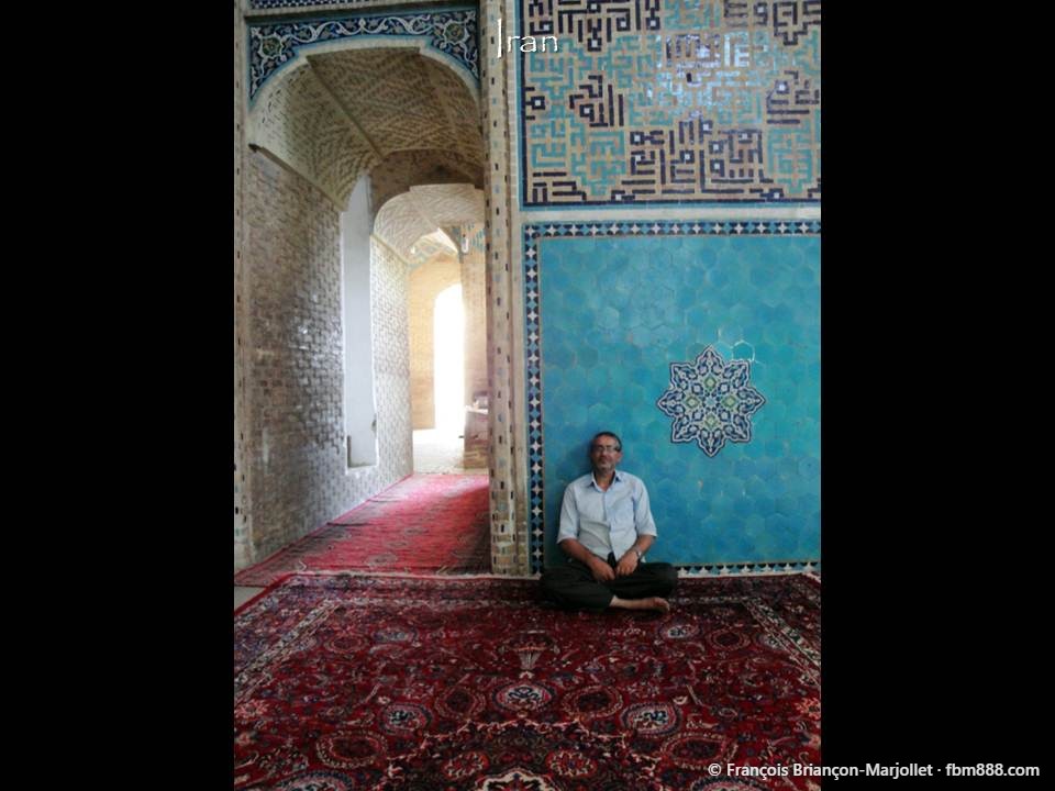 Photo from the 888-day world trip, © François Briançon-Marjollet