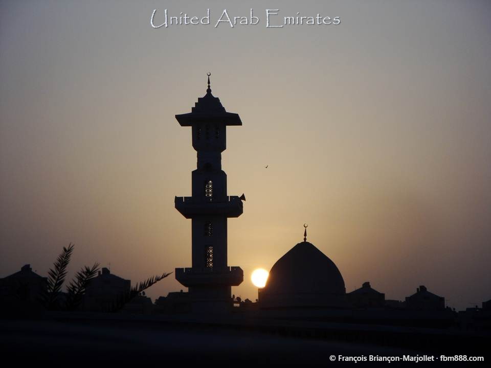 Photo from the 888-day world trip, © François Briançon-Marjollet