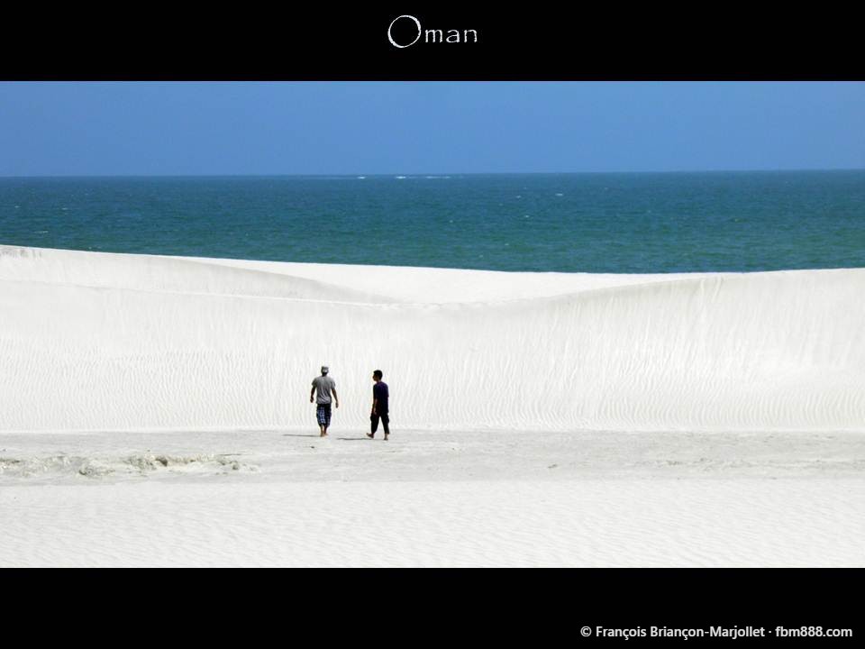 Photo from the 888-day world trip, © François Briançon-Marjollet