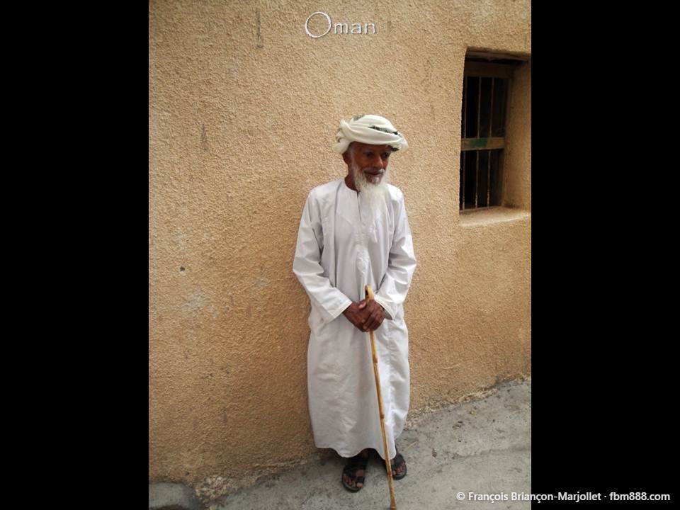 Photo from the 888-day world trip, © François Briançon-Marjollet