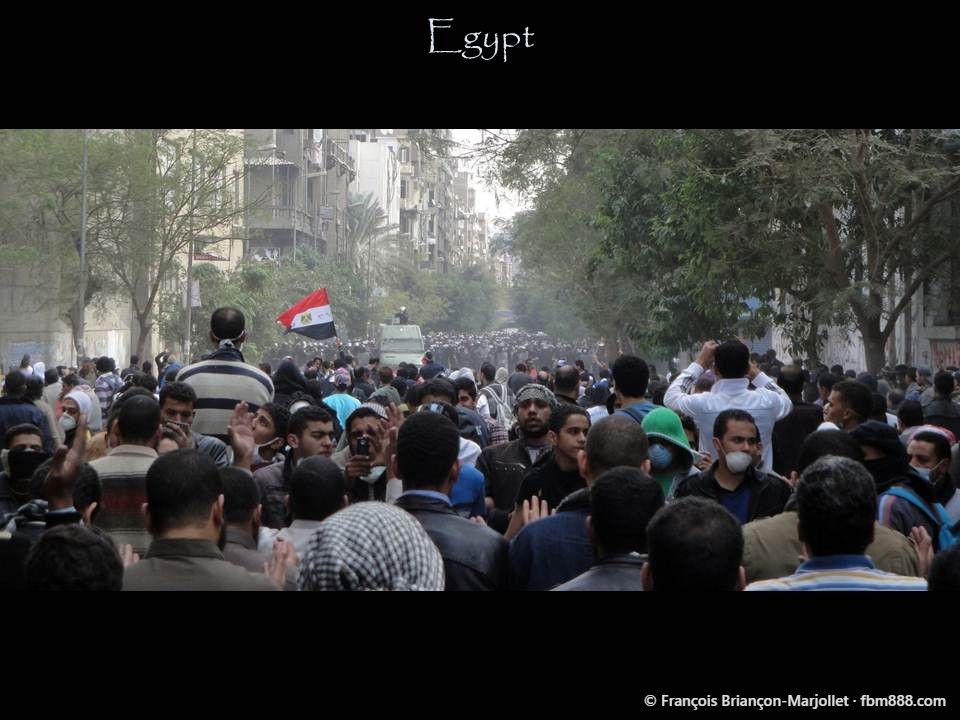 Photo from the 888-day world trip, © François Briançon-Marjollet