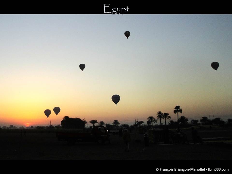 Photo from the 888-day world trip, © François Briançon-Marjollet