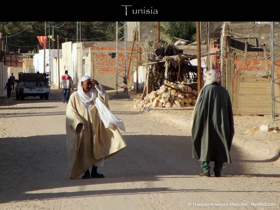 Photo from the 888-day world trip, © François Briançon-Marjollet
