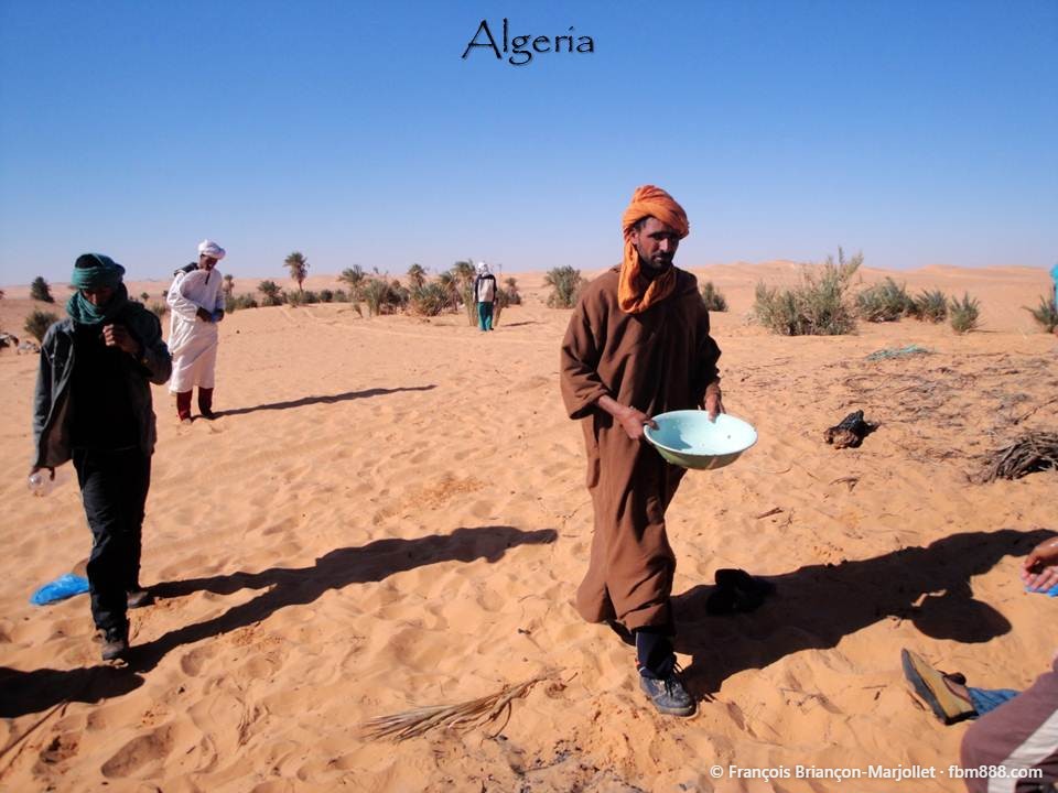 Photo from the 888-day world trip, © François Briançon-Marjollet