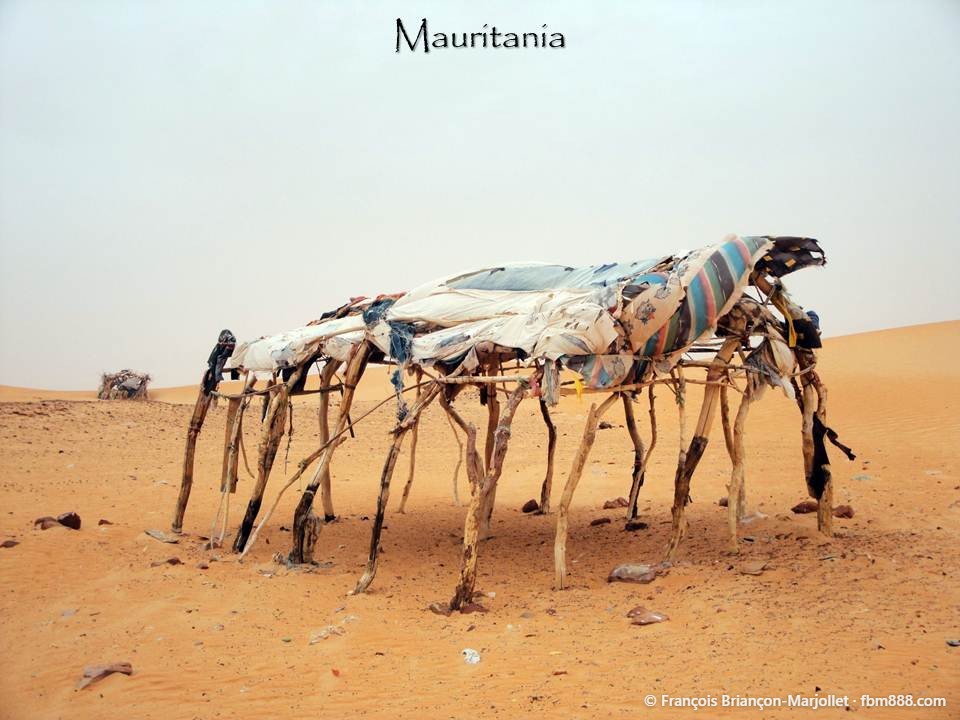 Photo from the 888-day world trip, © François Briançon-Marjollet