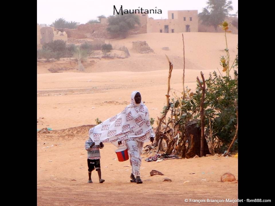 Photo from the 888-day world trip, © François Briançon-Marjollet