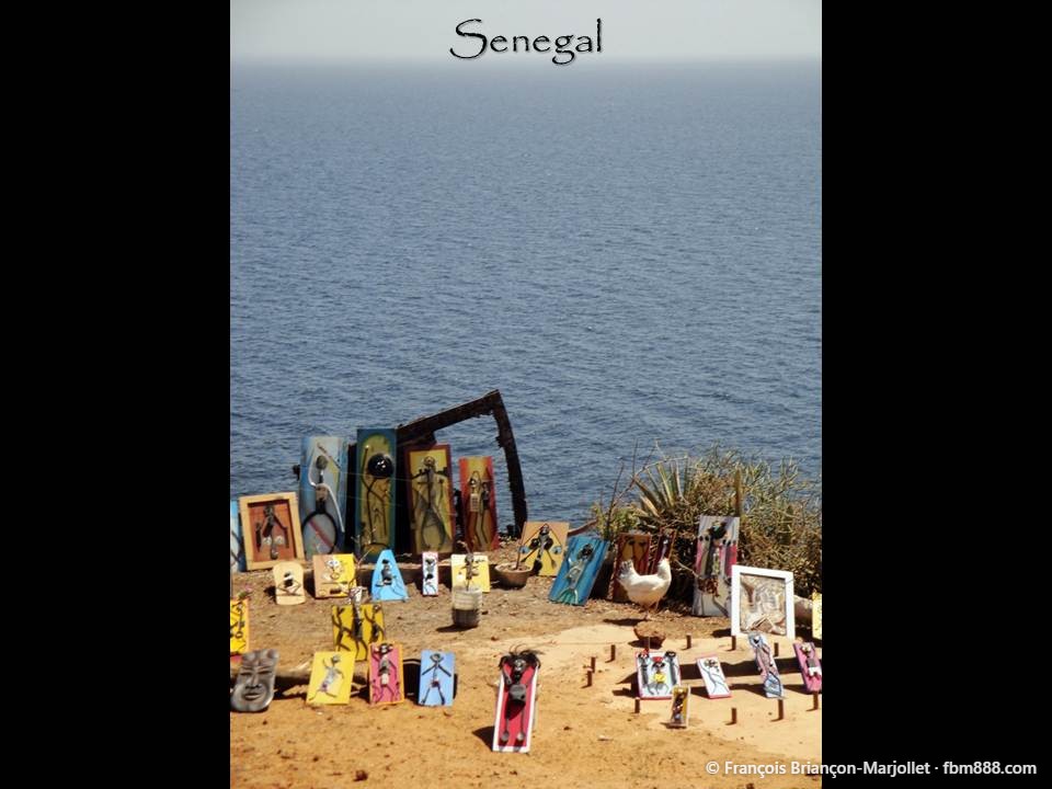 Photo from the 888-day world trip, © François Briançon-Marjollet