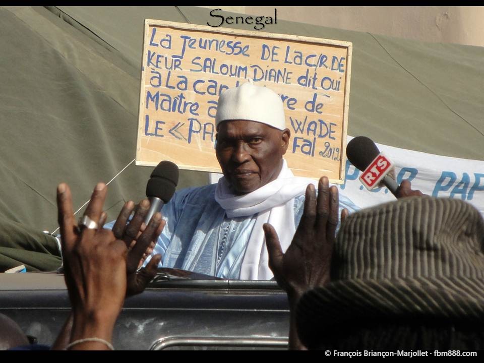 Photo from the 888-day world trip, © François Briançon-Marjollet