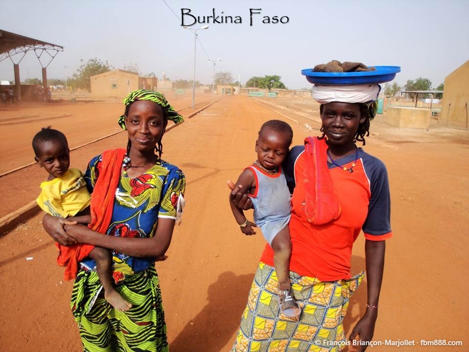 Photo from the 888-day world trip, © François Briançon-Marjollet