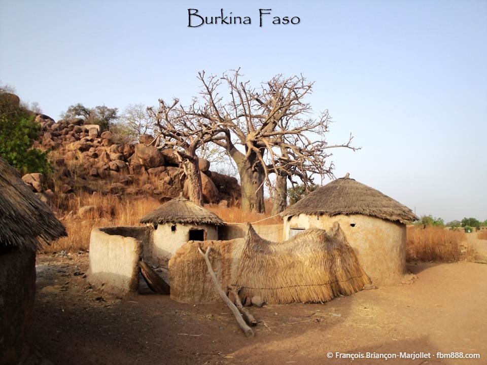 Photo from the 888-day world trip, © François Briançon-Marjollet
