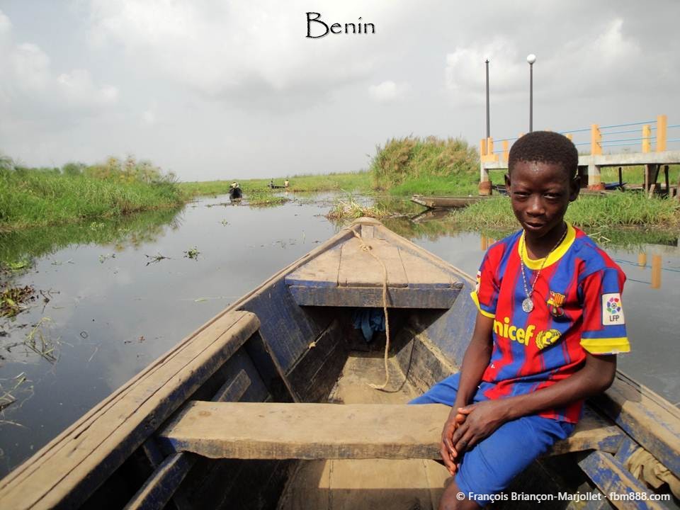Photo from the 888-day world trip, © François Briançon-Marjollet
