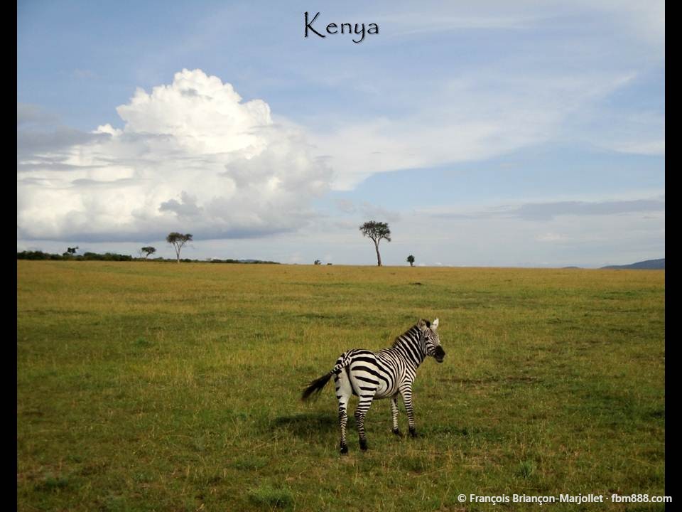 Photo from the 888-day world trip, © François Briançon-Marjollet
