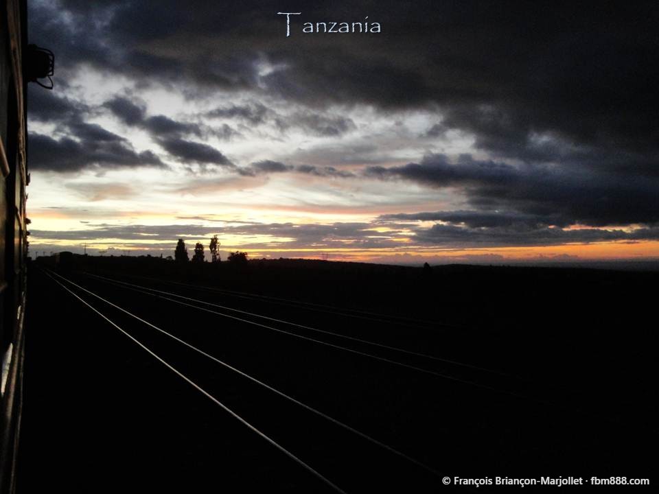 Photo from the 888-day world trip, © François Briançon-Marjollet