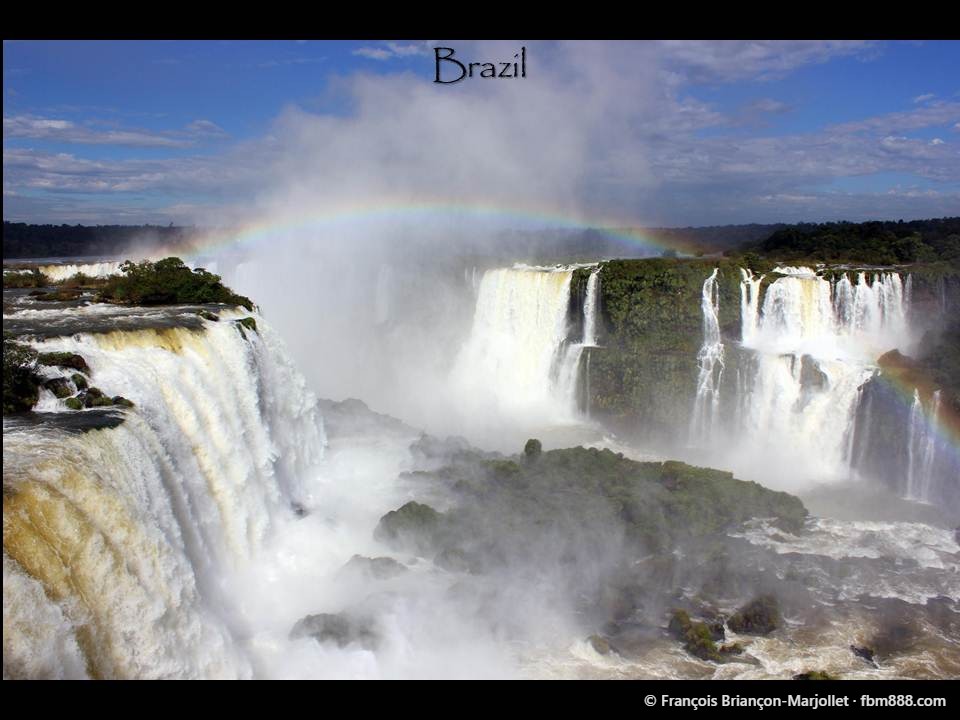 Photo from the 888-day world trip, © François Briançon-Marjollet