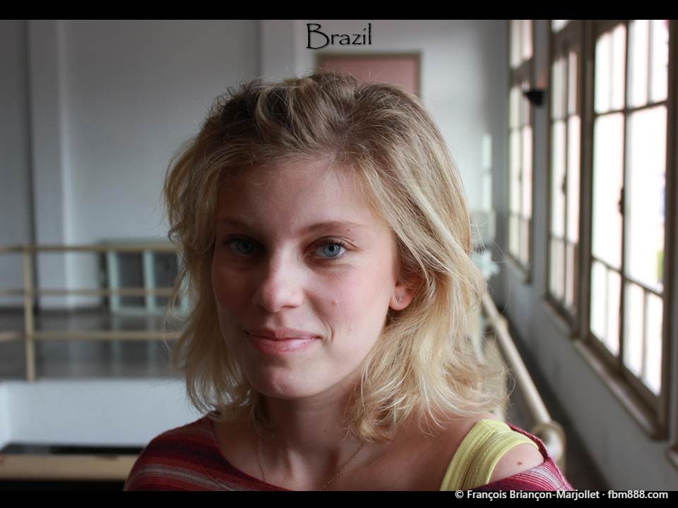 Photo from the 888-day world trip, © François Briançon-Marjollet