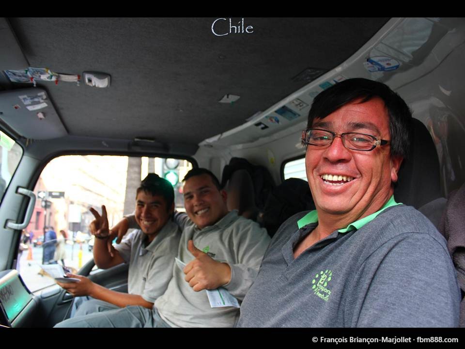 Photo from the 888-day world trip, © François Briançon-Marjollet