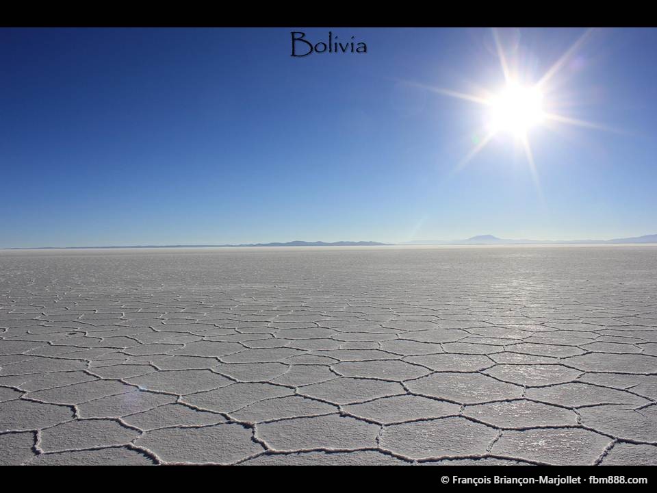 Photo from the 888-day world trip, © François Briançon-Marjollet