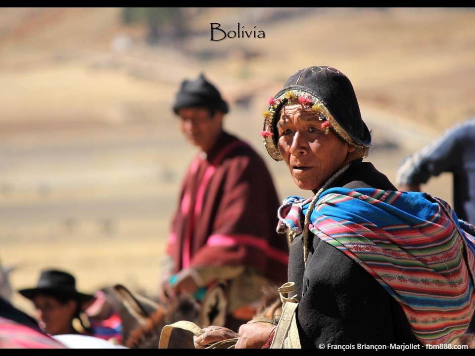 Photo from the 888-day world trip, © François Briançon-Marjollet