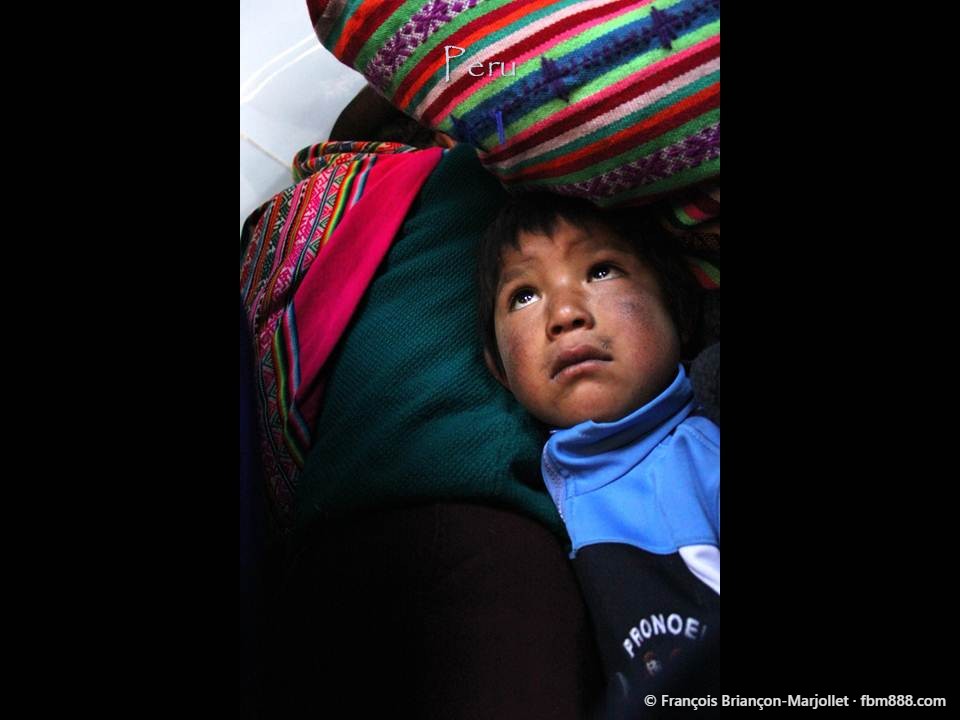 Photo from the 888-day world trip, © François Briançon-Marjollet