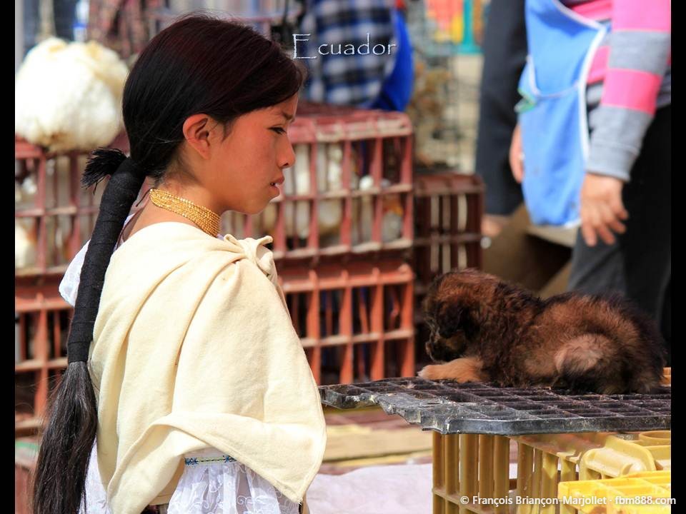 Photo from the 888-day world trip, © François Briançon-Marjollet