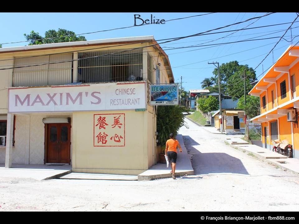 Photo from the 888-day world trip, © François Briançon-Marjollet