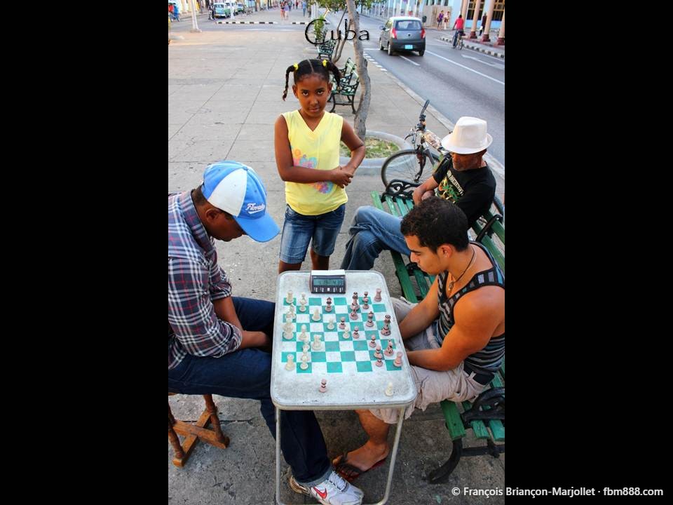 Photo from the 888-day world trip, © François Briançon-Marjollet