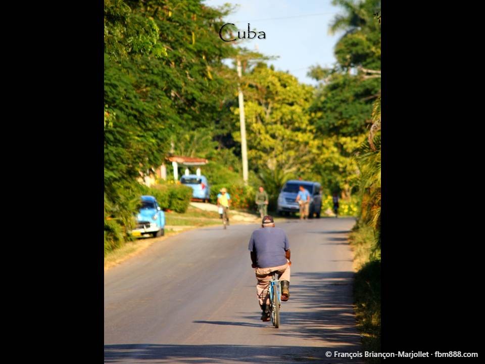 Photo from the 888-day world trip, © François Briançon-Marjollet