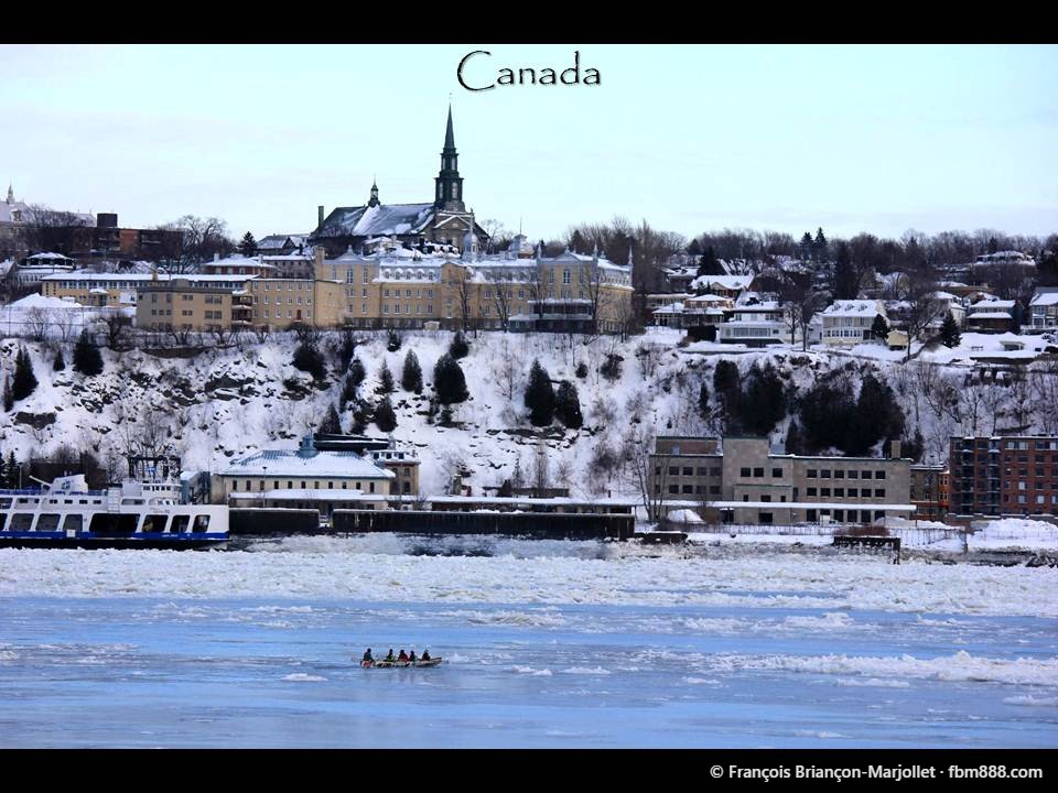 Photo from the 888-day world trip, © François Briançon-Marjollet