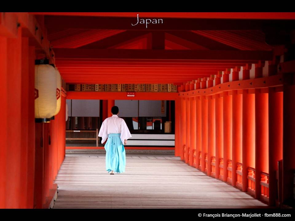 Photo from the 888-day world trip, © François Briançon-Marjollet