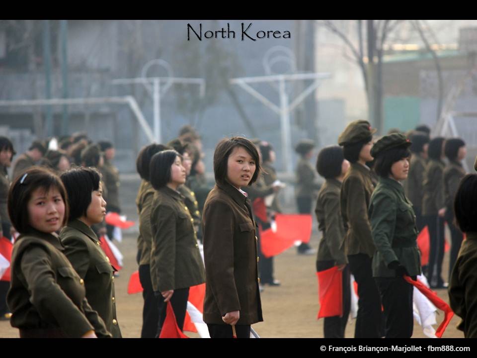 Photo from the 888-day world trip, © François Briançon-Marjollet