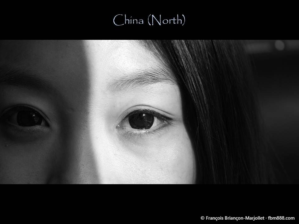 Photo from the 888-day world trip, © François Briançon-Marjollet