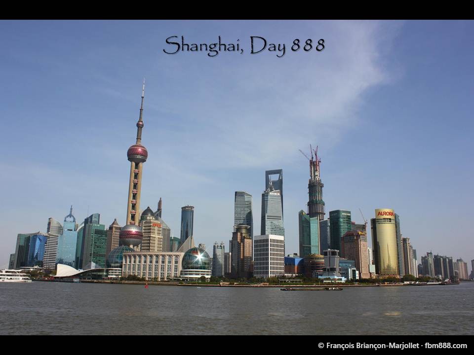 Photo from the 888-day world trip, © François Briançon-Marjollet
